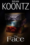 The Face by Dean Koontz