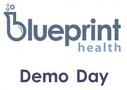 Blueprint Health Demo Day