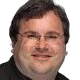 Reid Hoffman