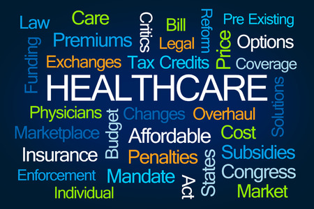 Affordable Care Act