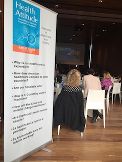 Agility First! Forum