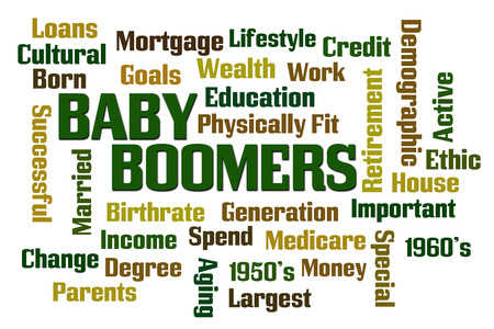 Baby Boomers