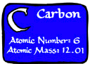 Carbon