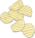 Potato Chips