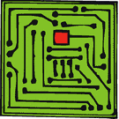 Circuit board