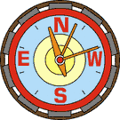 Compass