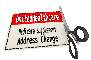 Coupon Book with Scissors