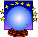 Crystal Ball