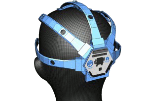 EEG Headset