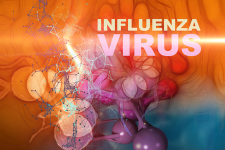 Influenza