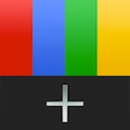Google Plus