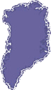 Greenland