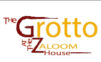 The Grotto