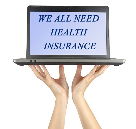 Health Insurance