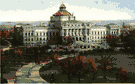 Library of Congress