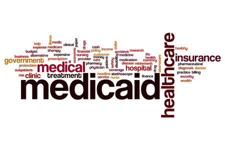 Medicaid