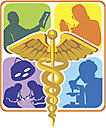 Healthcare Symbol