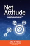 Net Attitude