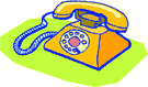 Telephone