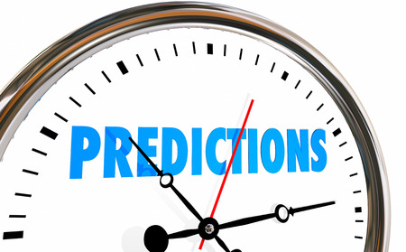 predictions.jpg