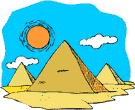 Pyramids