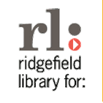 Ridgefield Library