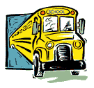 School bus