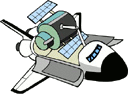NASA Space Shuttle