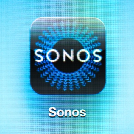 Sonos