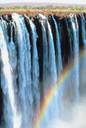 Victoria Falls