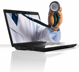 Telehealth