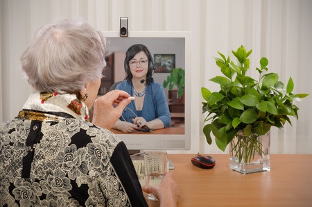 Telehealth for Medicare