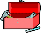 Toolbox