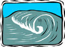 Tsunami
