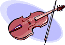 Violin