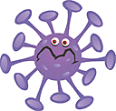 Virus