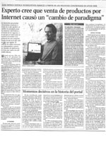 Ulimas Noticias Uruguay