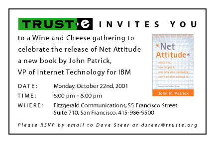 Truste_invitation (28k image)