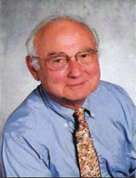 Dr. Joseph L. Belsky