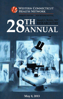 Joseph L. Belsky, MD Research Day - May 2013