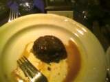 Haggis