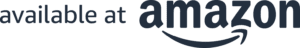 available_at_amazon_US_EN_logo_horizontal_RGB_SQUID