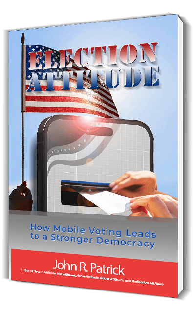 WEB-ELECTION-BOOK John R Patrick Header background Amazon Kindle, Amazon Paperback, Amazon Books, Amazon products, Non-fiction Books #amazon books #amazon kdp #kindle cloud reader #amazon kindle books #kindle books #amazon audible #kindle store #prime reading #kindle reader #free kindle books #amazon ebooks #amazon prime books #amazon prime reading #kindle ebooks #amazon audio books #amazon cloud reader