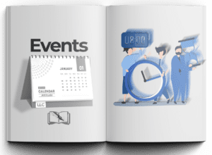 ATTITUDE-SERIES-BOOKS-EVENTS John R Patrick Header background Amazon Kindle, Amazon Paperback, Amazon Books, Amazon products, Non-fiction Books #amazon books #amazon kdp #kindle cloud reader #amazon kindle books #kindle books #amazon audible #kindle store #prime reading #kindle reader #free kindle books #amazon ebooks #amazon prime books #amazon prime reading #kindle ebooks #amazon audio books #amazon cloud reader