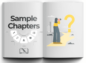 ATTITUDE-SERIES-BOOKS John R Patrick Header background Amazon Kindle, Amazon Paperback, Amazon Books, Amazon products, Non-fiction Books #amazon books #amazon kdp #kindle cloud reader #amazon kindle books #kindle books #amazon audible #kindle store #prime reading #kindle reader #free kindle books #amazon ebooks #amazon prime books #amazon prime reading #kindle ebooks #amazon audio books #amazon cloud reader