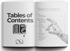 ATTITUDE-SERIES-BOOKS John R Patrick Header background Amazon Kindle, Amazon Paperback, Amazon Books, Amazon products, Non-fiction Books #amazon books #amazon kdp #kindle cloud reader #amazon kindle books #kindle books #amazon audible #kindle store #prime reading #kindle reader #free kindle books #amazon ebooks #amazon prime books #amazon prime reading #kindle ebooks #amazon audio books #amazon cloud reader