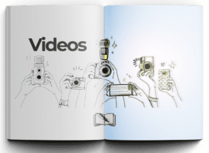 ATTITUDE-SERIES-BOOKS-VIDEOS John R Patrick Header background Amazon Kindle, Amazon Paperback, Amazon Books, Amazon products, Non-fiction Books #amazon books #amazon kdp #kindle cloud reader #amazon kindle books #kindle books #amazon audible #kindle store #prime reading #kindle reader #free kindle books #amazon ebooks #amazon prime books #amazon prime reading #kindle ebooks #amazon audio books #amazon cloud reader