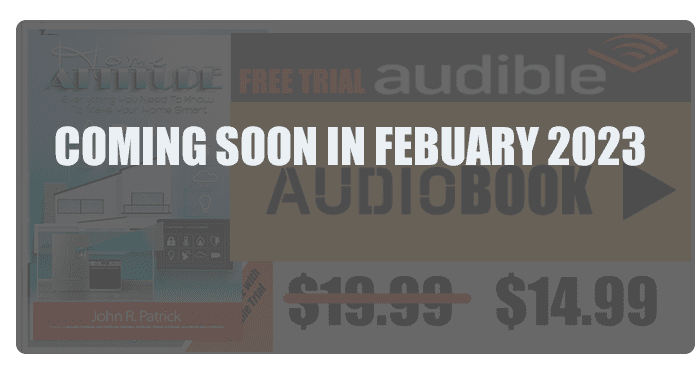 ROBOT-ATTITUDE-AMAZON-BUYBUTTON-AUDIBLE John R Patrick Header background Amazon Kindle, Amazon Paperback, Amazon Books, Amazon products, Non-fiction Books #amazon books #amazon kdp #kindle cloud reader #amazon kindle books #kindle books #amazon audible #kindle store #prime reading #kindle reader #free kindle books #amazon ebooks #amazon prime books #amazon prime reading #kindle ebooks #amazon audio books #amazon cloud reader