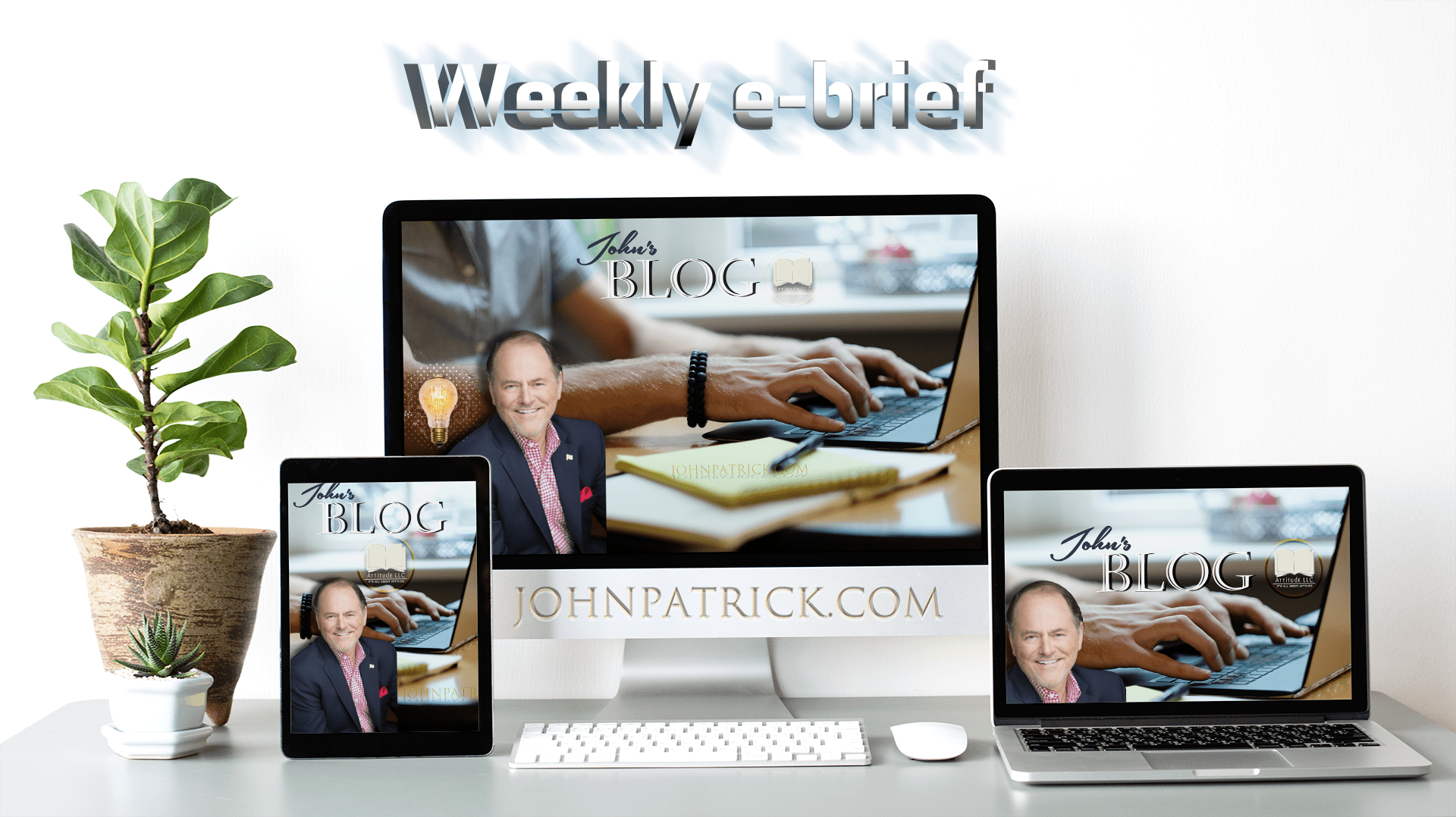 The e-brief also includes highlights about Ukraine, crypto, Wall Street, and a summary of key stock and crypto markets. Please sign up and give it a try. If you don’t like it, you can make one click and you will not receive it again. You can find me on social media on Facebook, LinkedIn, Twitter, and YouTube. You can also find my background in Wikipedia.