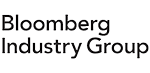 BLOOMBERG INDUSTRY LOGO John R Patrick Header background Amazon Kindle, Amazon Paperback, Amazon Books, Amazon products, Non-fiction Books #amazon books #amazon kdp #kindle cloud reader #amazon kindle books #kindle books #amazon audible #kindle store #prime reading #kindle reader #free kindle books #amazon ebooks #amazon prime books #amazon prime reading #kindle ebooks #amazon audio books #amazon cloud reader